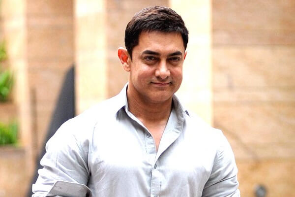 Aamir Khan WhatsApp Number, Contact Number, Contact Information, Personal Mobile Number, Residence Address, and More