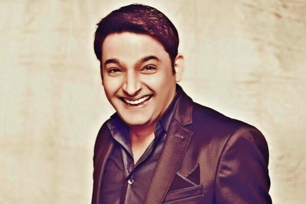 Kapil Sharma Contact Number, WhatsApp Number, Show Address, Phone Number, Contact Information and More