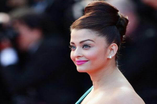 Aishwarya Rai Contact Number, WhatsApp Number, Real Mobile Number, and More