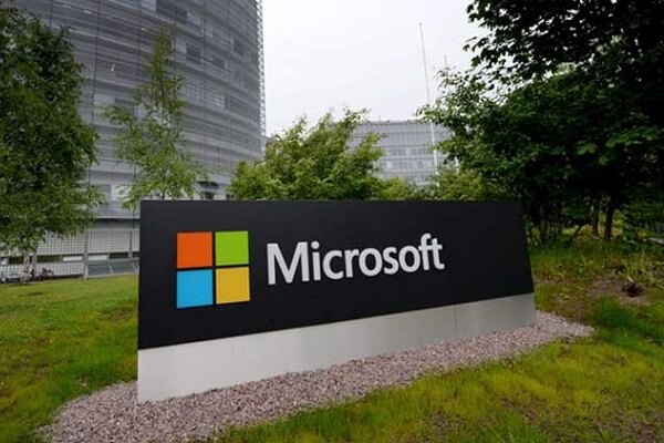 Microsoft India Customer Care Number