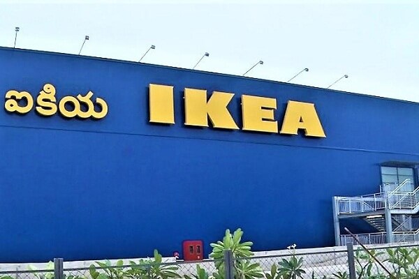 IKEA Hyderabad Contact Number, Phone Number, Customer Care Number and More
