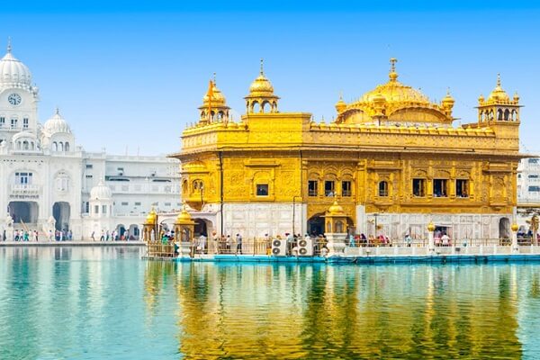 Punjab Tourism Contact Numbers, Phone Numbers, Office Address and More